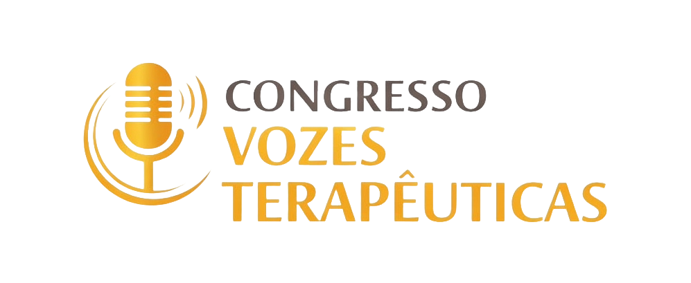 Congresso Vozes Terapêuticas